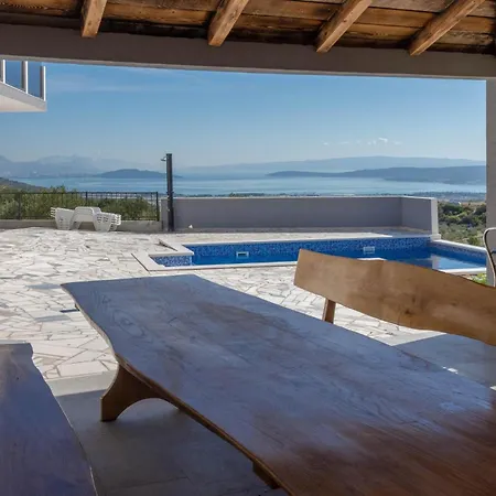 Holiday home Awesome In Prgomet With Wifi Plano