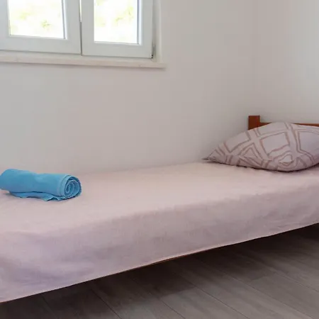 Holiday home Awesome In Prgomet With Wifi Plano