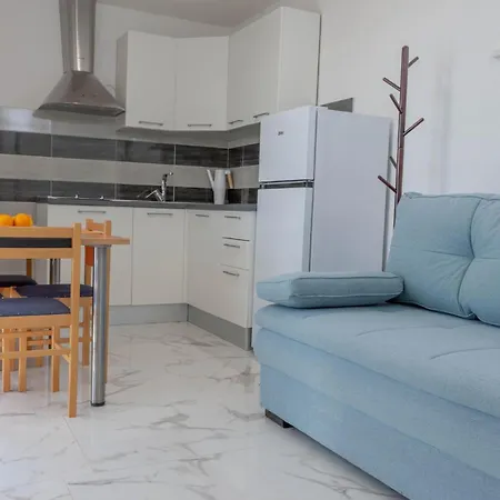Holiday home Awesome In Prgomet With Wifi Plano