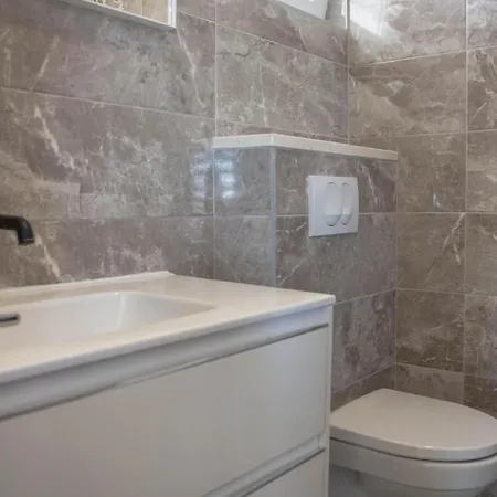 Holiday home Awesome In Prgomet With Wifi