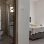 Awesome In With Wifi